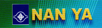 Panda PCB Materials